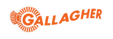 challenger
