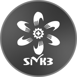 SI K3