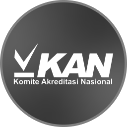 Komite Akreditasi Nasional