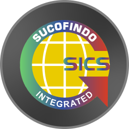 SICS Integrated