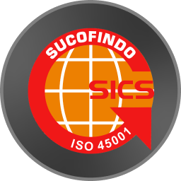 SICS ISO 45001