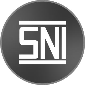 Certified SNI