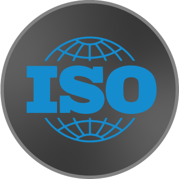 Compliance Assurance