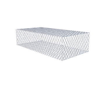 Box Size