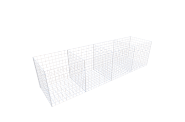 Box Size