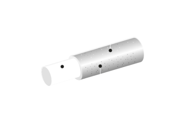 Wire Material