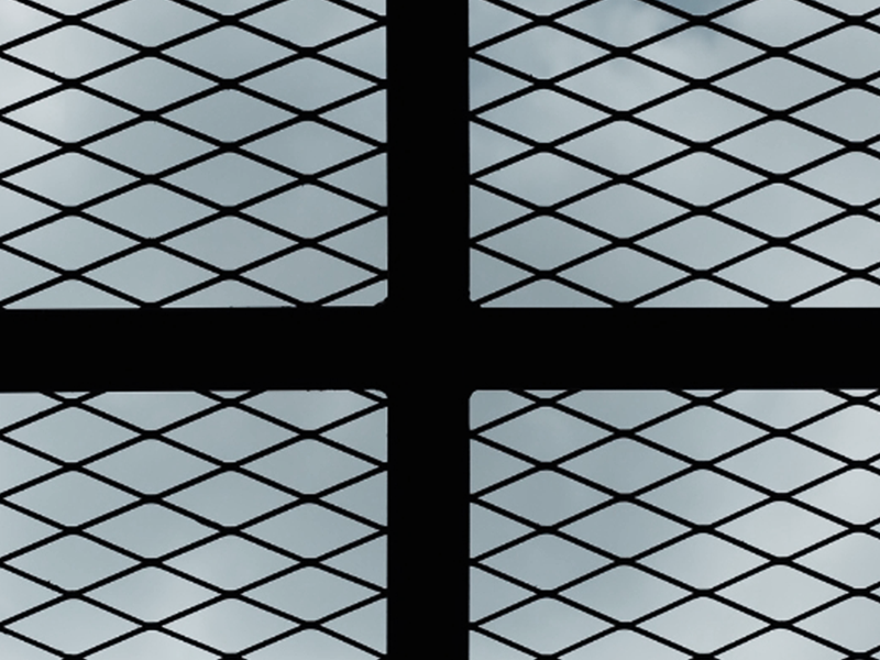 VENTILATION COVERS