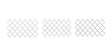 MESH VARIANT