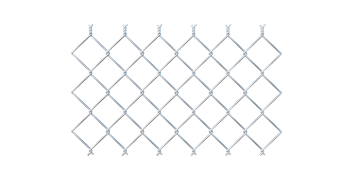 Mesh Size
