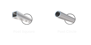 Post Variant