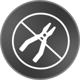 Cut Resistant