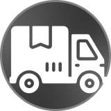 Lower Shipping Costs