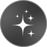 Elegant Design