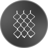 Choice of Net End System