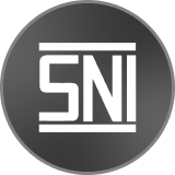 SNI Quality Guarantee