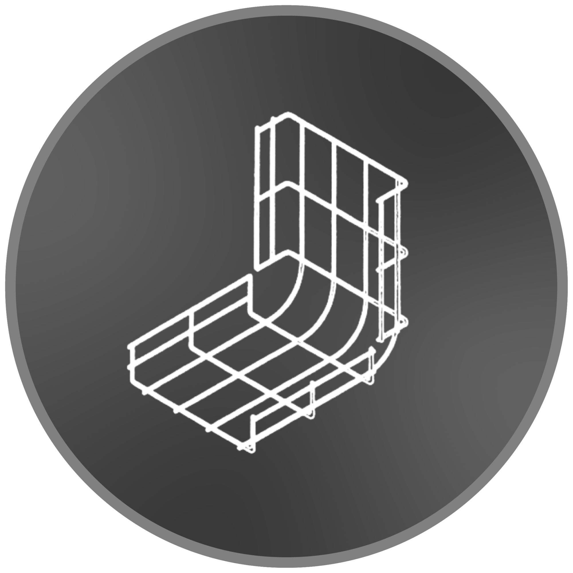 Flixibel