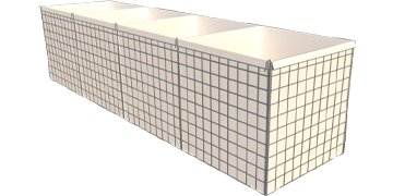 Geotextile Materials