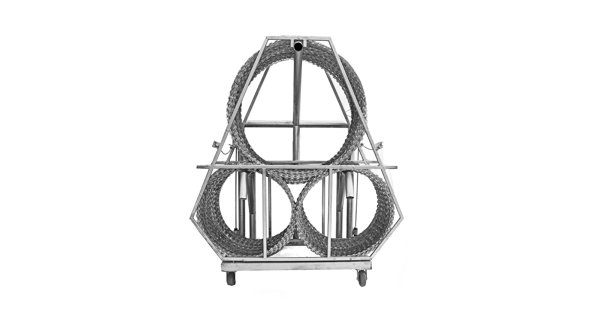 BEVA MINI DEPLOY®